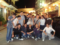      - 2010