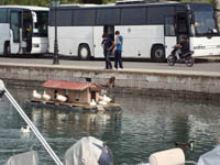      - 2010