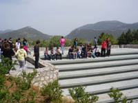      - 2010