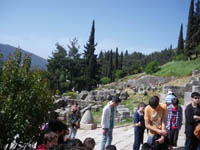      - 2010