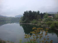      - 2010