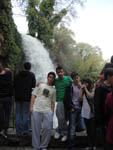      - 2010
