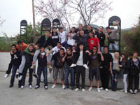      - 2010