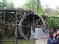      - 2010