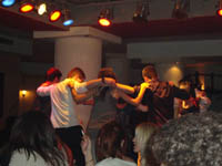      - 2010