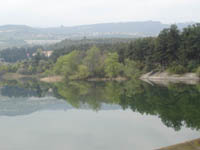      - 2010
