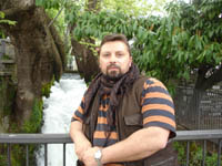      - 2010