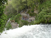      - 2010