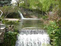      - 2010