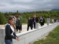      - 2010