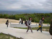      - 2010