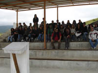      - 2010