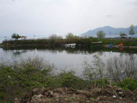      - 2010