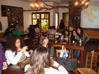      - 2010
