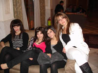      - 2010