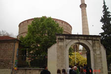      - 2010