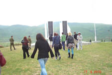      - 2010