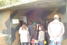      - 2010