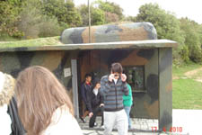      - 2010