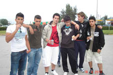      - 2010