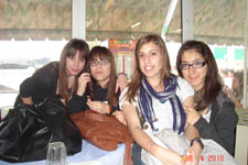      - 2010