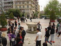      - 2010
