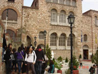      - 2010