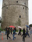      - 2010