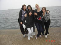      - 2010