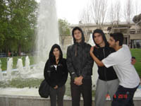      - 2010