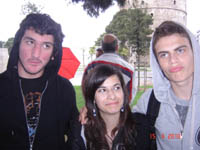      - 2010
