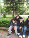      - 2010