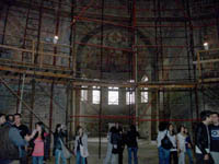     - 2010