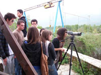      - 2010