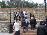      - 2010