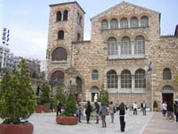      - 2010