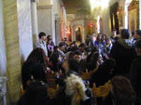      - 2010