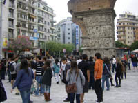      - 2010