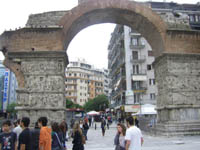      - 2010