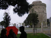      - 2010