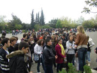      - 2010