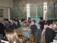      - 2010