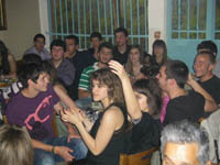      - 2010