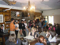      - 2010
