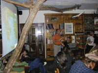      - 2010