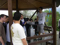      - 2010