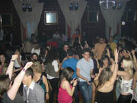      - 2010