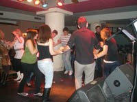      - 2010