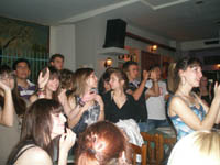      - 2010