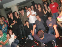      - 2010